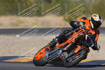 media/Nov-11-2023-SoCal Trackdays (Sat) [[efd63766ff]]/Turn 7 (2pm)/